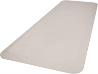$120  Vive Fall Mat - 72x24 Safety Protection
