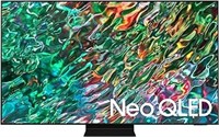 65IN QN65QN90B CLASS SAMSUNG NEO QLED 4K QN90B MOD