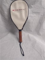 Leach Flex Racquetball Racquet