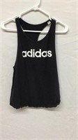 R3) ADIDAS TANK 12/18