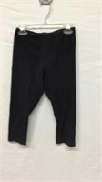 C4) L 10/12, YOUTH WONDER NATION CAPRIS