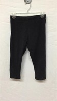 C4) Xl 14/16, YOUTH WONDER KIDS CAPRIS