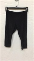 C4) L 10/12 YOUTH/KIDS WONDER NATION CAPRIS