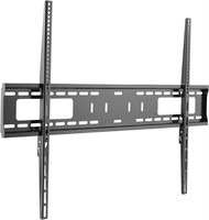 TV Wall Mount 60-100 TVs  300lbs  VESA 900x600