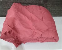 3pc King Comforter Set