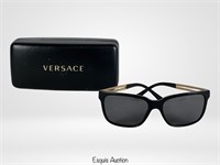 Versace Men's Sunglasses VE4307