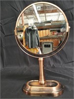 Cosmetic mirrors see photos for condition