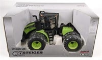 1/16 Ertl Case IH Steiger 620 4wd Tractor