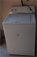 Amana Washing Machiner