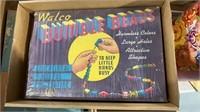 Vintage Walco Bumble Beads Game