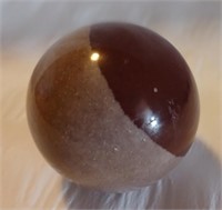 30+mm Shiva Lingam Polished Sphere