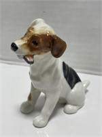 Royal Doulton - Dog with Bone, HN 1159