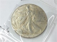 U.S.A.-  1906 - $1.00 – XF – Replica