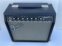 Fender Champions 2 Amplifier