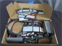 2016 Magic The Gathering Cards-Loose