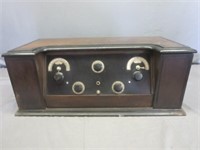 *1925 Crosley Trirdyn Radio 1305 -Untested