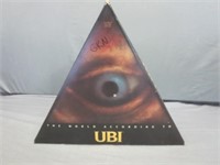 UBI Game