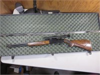 *LPO*Winchester Model 290 .22 Cal Semi Auto Rifle