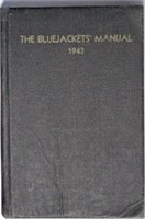 Bluejackets Manual Book 1043