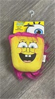 Sponge Bob Rocker Toy