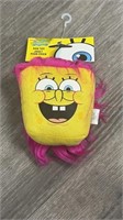 Sponge Bob Rocker Toy