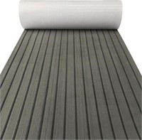 (94x16") EVA Foam Boat Flooring