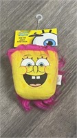 Sponge Bob Rocker Toy