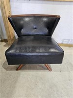 Kroehler Chair