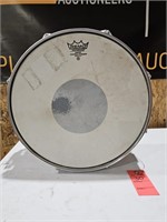 Pearl Snare Drum