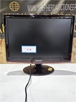 Samsung 19" TV