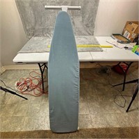 Ironing Board