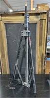 Extending Legs Camera Stand
