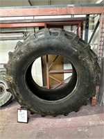 Firestone Radial 9000 65/65R 38 Tire