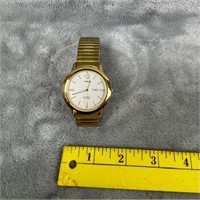 Vintage Timex Indiglo Watch