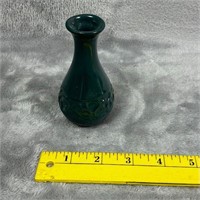 Ceramic Mini Bud Vase