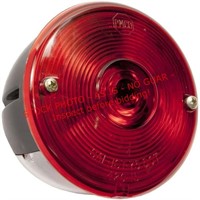 3ct. Red stop, Turn, & Tail Lights