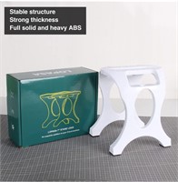 LOPASA 7'' Stand Legs for Cricut Maker 3