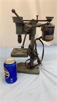 Rutland Drill Press