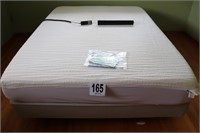 Sleep Number Bed (BUYER RESPONSIBLE FOR