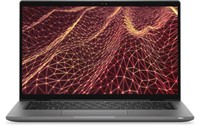 Dell Latitude 7430 14" Laptop - NEW