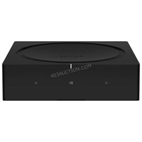 Sonos Amp 250W Amplifier- NEW $900