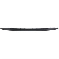 B3511  2013 Kia Optima Front Spoiler Primed