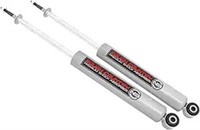 B3552  2.5-5.5" N3 Rear Shocks 05-23 Toyota Tacoma