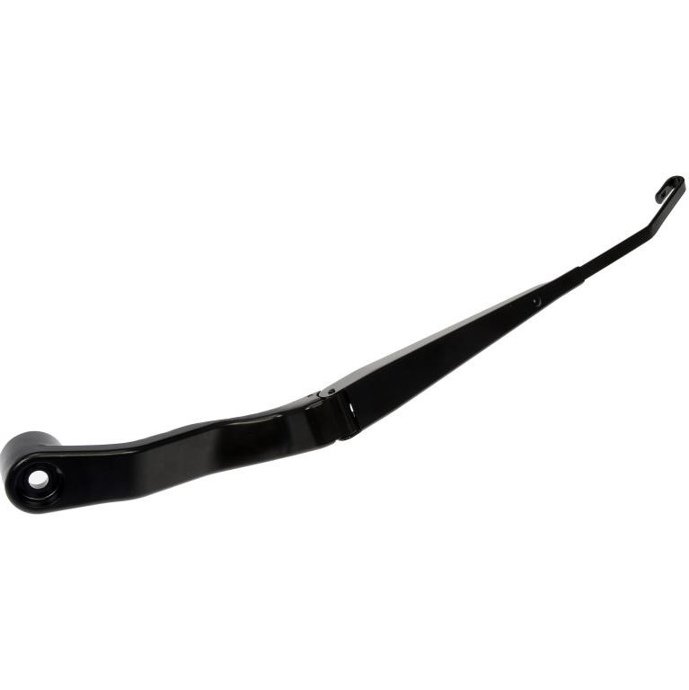 R9243  Dorman 42467 Wiper Arm, Front Driver Jeep