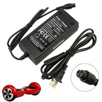 R9361  Kydely 42V 2A Scooter Charger