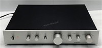 Pioneer C21 Stereo Preamplifier - Used