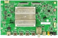 W4039  TCL Main Board for 55S435 65S435