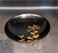 Vintage Japanese Bowl Acrylic
