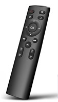 REPLACEMENT REMOTE FOR FIRE TV STICK