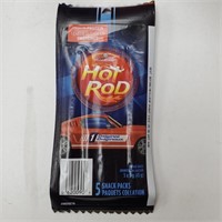 Hot Rods, Original - 5pk - 45g x 16, bbdate